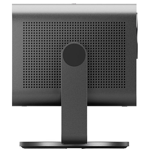 Cine Compact 1 1700-Lumen 4K Smart Portable Projector