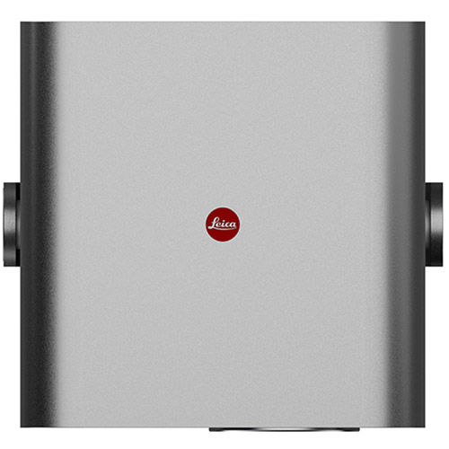 Cine Compact 1 1700-Lumen 4K Smart Portable Projector