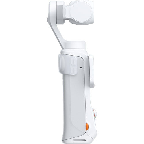 Luna Ultra Standard Bundle (Stellar White)