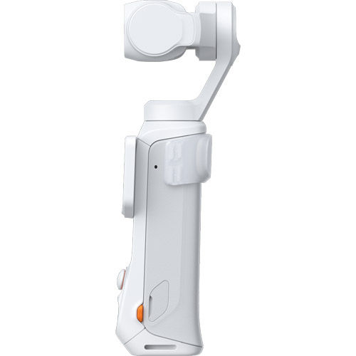 Luna Ultra Creator Bundle (Stellar White)