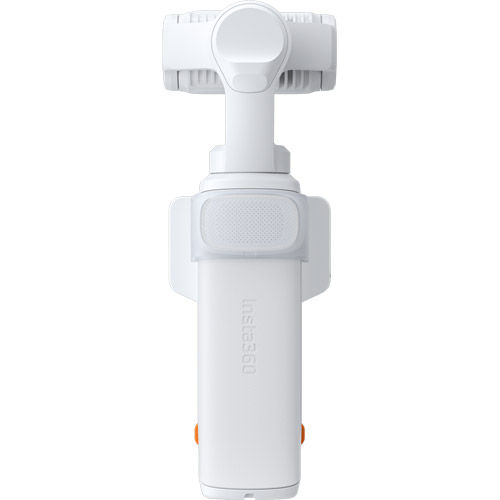Luna Ultra Creator Bundle (Stellar White)