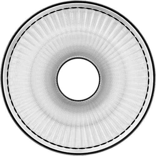 PowerBeam Reflector