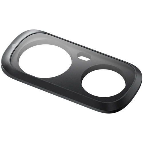 Black Mist Filter For Luna Ultra / CINSBBTG-01