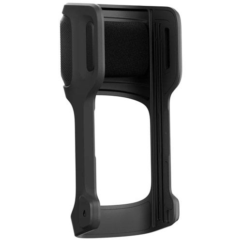 Sliding Protective Case For Luna Ultra (Black) / CINSBBTF-01