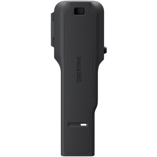 Protective Cover For Luna Ultra (Black) / CINSBBTF-01