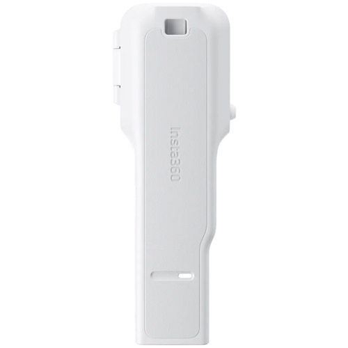 Protective Cover for Luna Ultra (White) / CINSBBTF-02