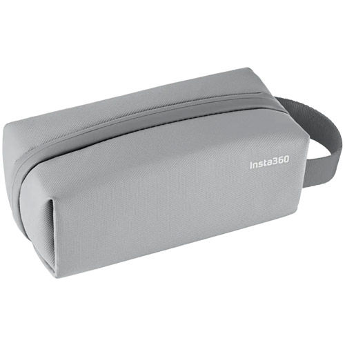 Carry Bag (White) / CINSBBTL-02