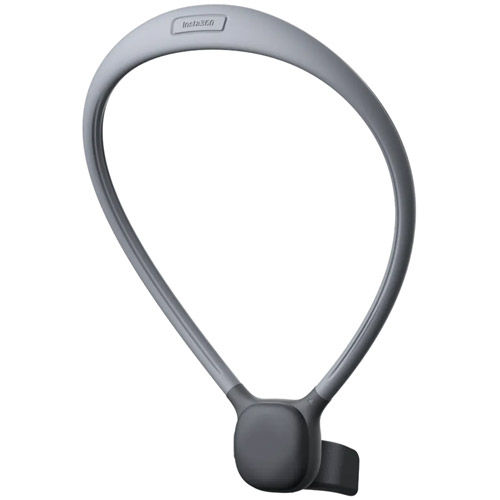 Neck Mount For Luna Series / CINSBBTR-01