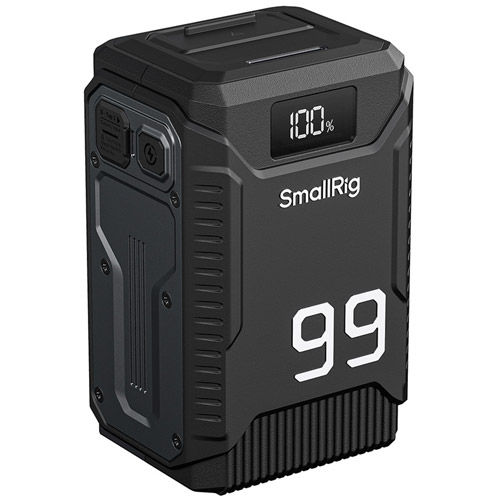 T99 Power Bank