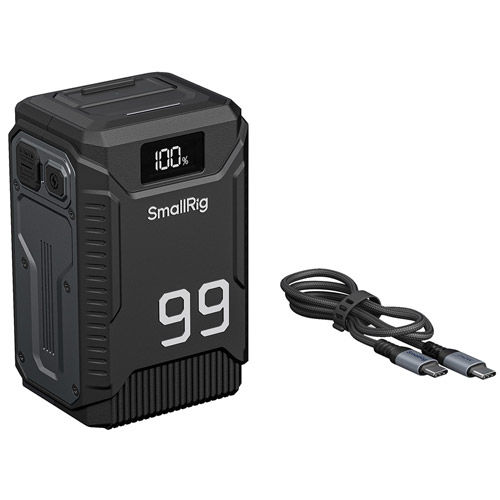 T99 Power Bank