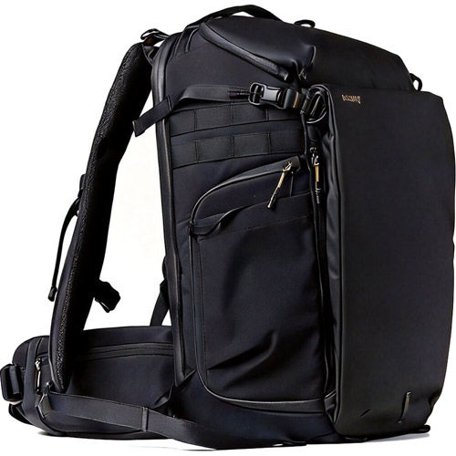 Professional Outdoor Backpack (25L)