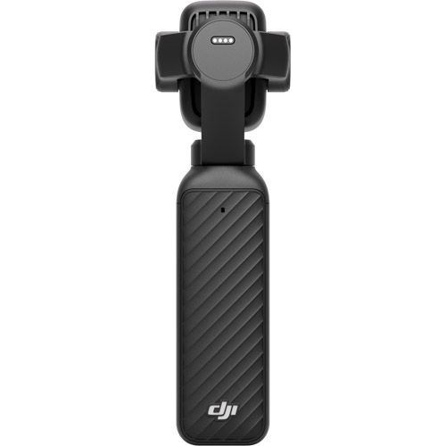 Osmo Pocket 4P Standard Combo