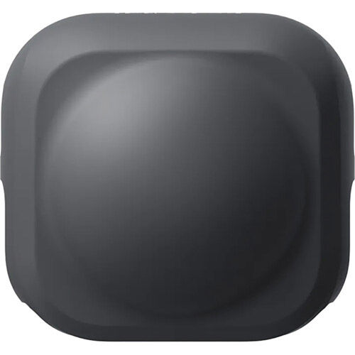 Lens Cap for X5 CINSBAHL
