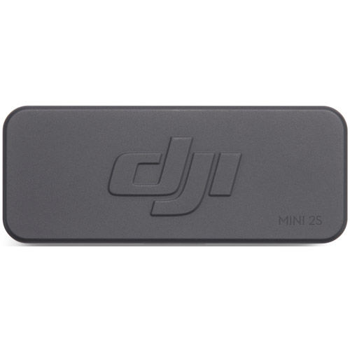 Mic Mini 2S Charging Case