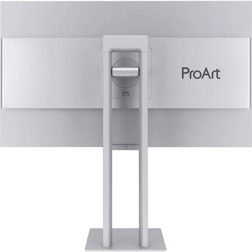 ProArt OLED PA27UCDMR 26.5" 4K HDR 240 Hz Monitor