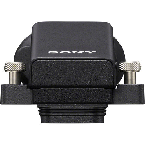 DVF-EL1 OLED Viewfinder for FX5