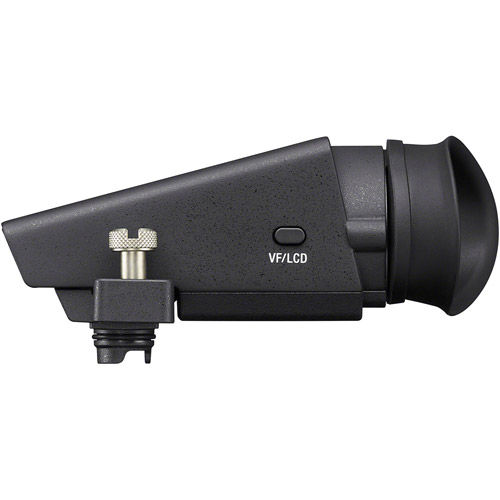 DVF-EL1 OLED Viewfinder for FX5
