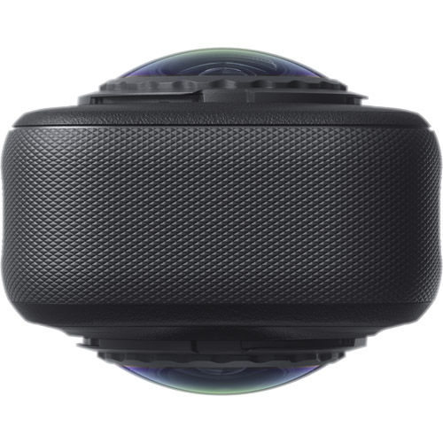 X6 Essentials Bundle - Midnight Black