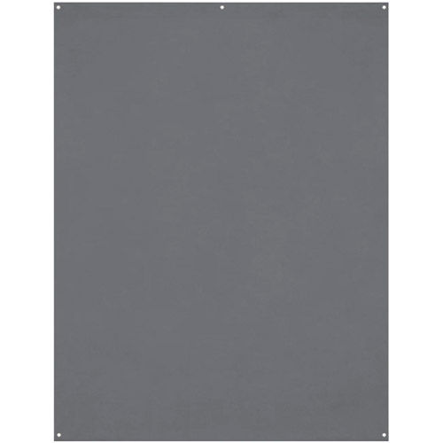 5' x 7' X-Drop Backdrop Frame (3-Pack)