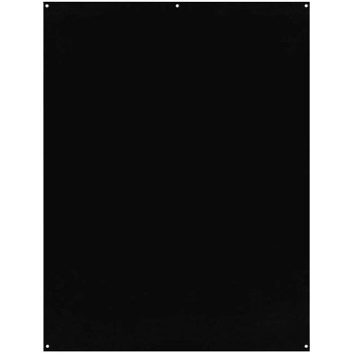 5' x 7' X-Drop Backdrop Frame (3-Pack)