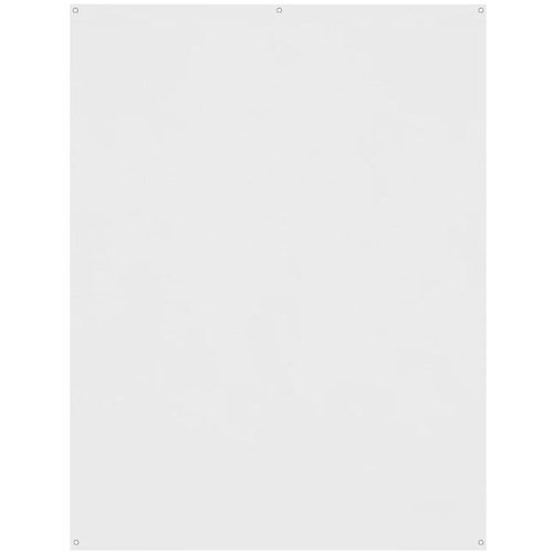 5' x 7' X-Drop Backdrop Frame (3-Pack)