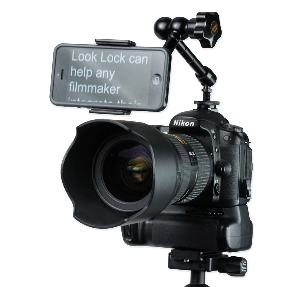 Застежка раскладной замок как открыть. Lock look. Lock look. Guess мист для тела. Lock look.