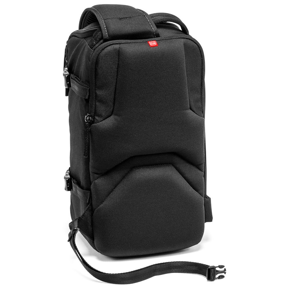 manfrotto professional sling 50