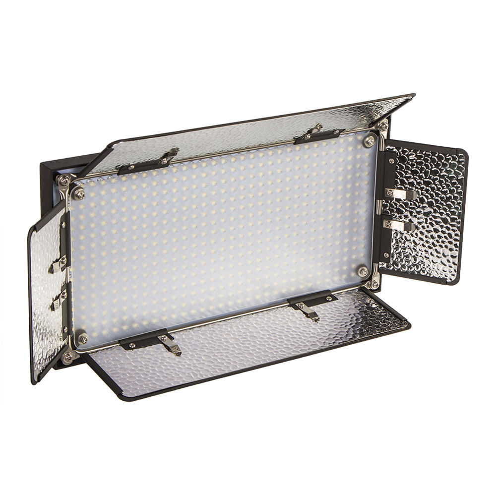 id508 led