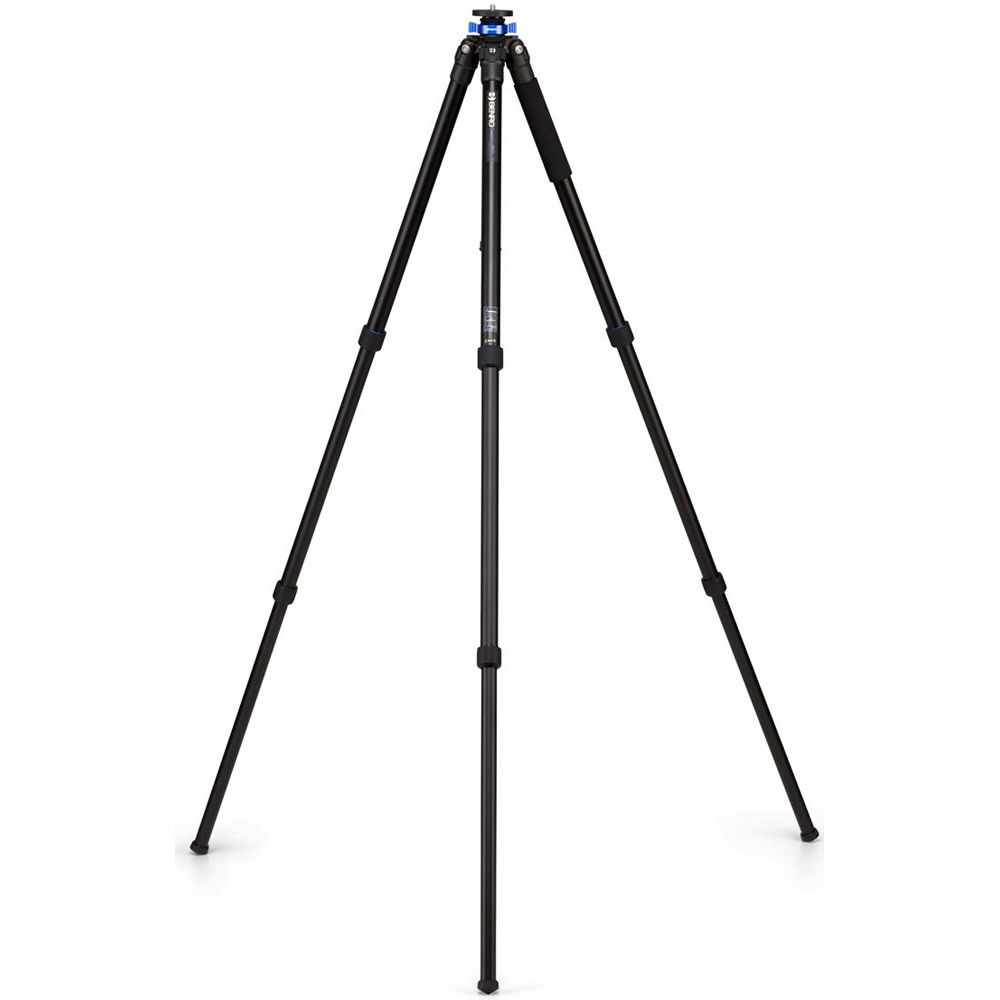 pedestal DAB brrrsos yokosquad M ロンT 279737_2.jpg