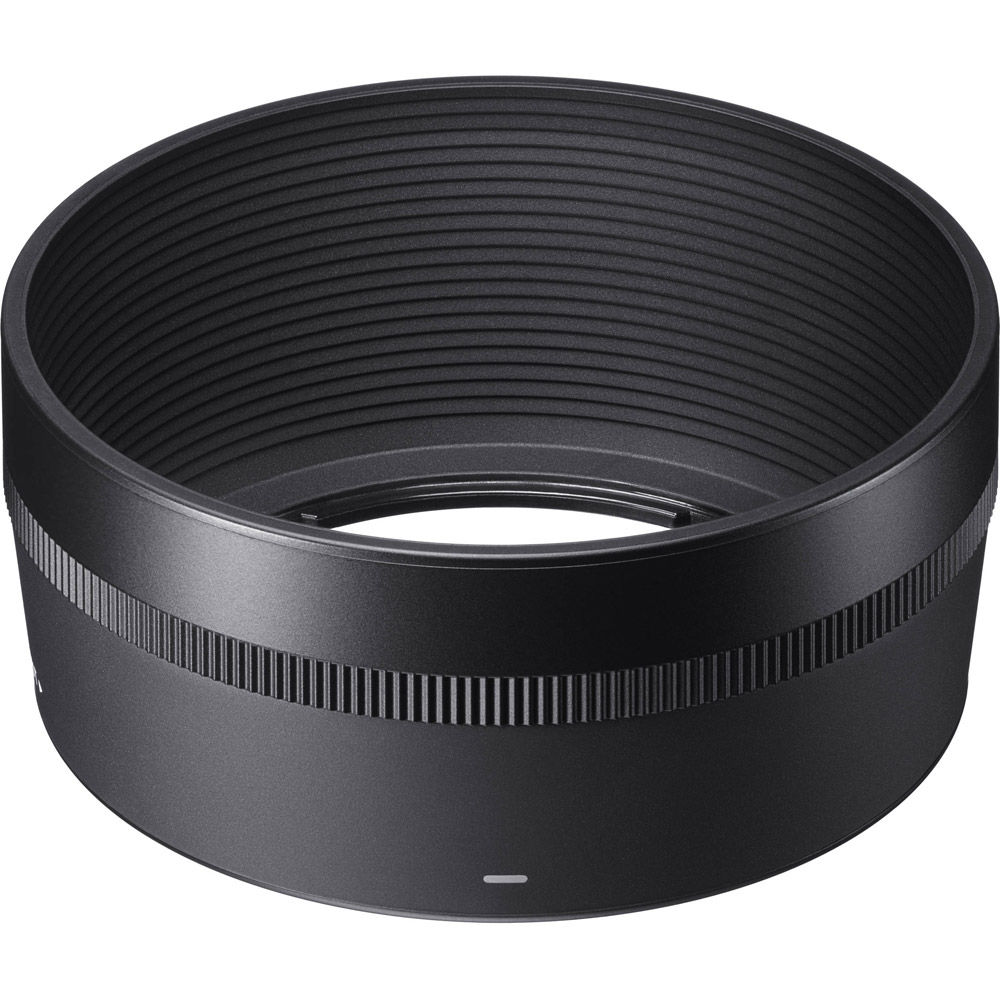 Sigma 30mm f/1.4 DC DN Contemporary Lens for Micro 4/3 Mount 
