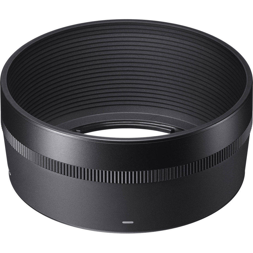 Sigma 30mm f/1.4 DC DN Contemporary Lens for Sony E-Mount