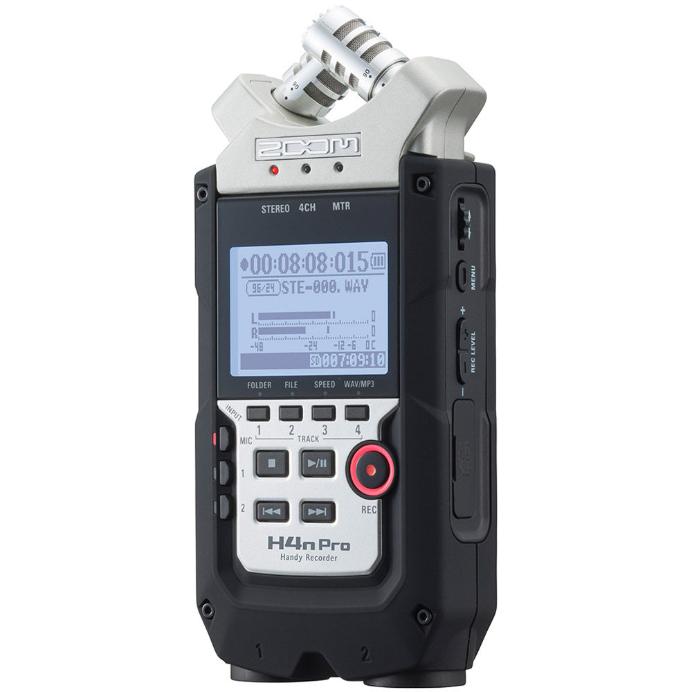 ZOOM H4nPro 本体 408608_1.jpg