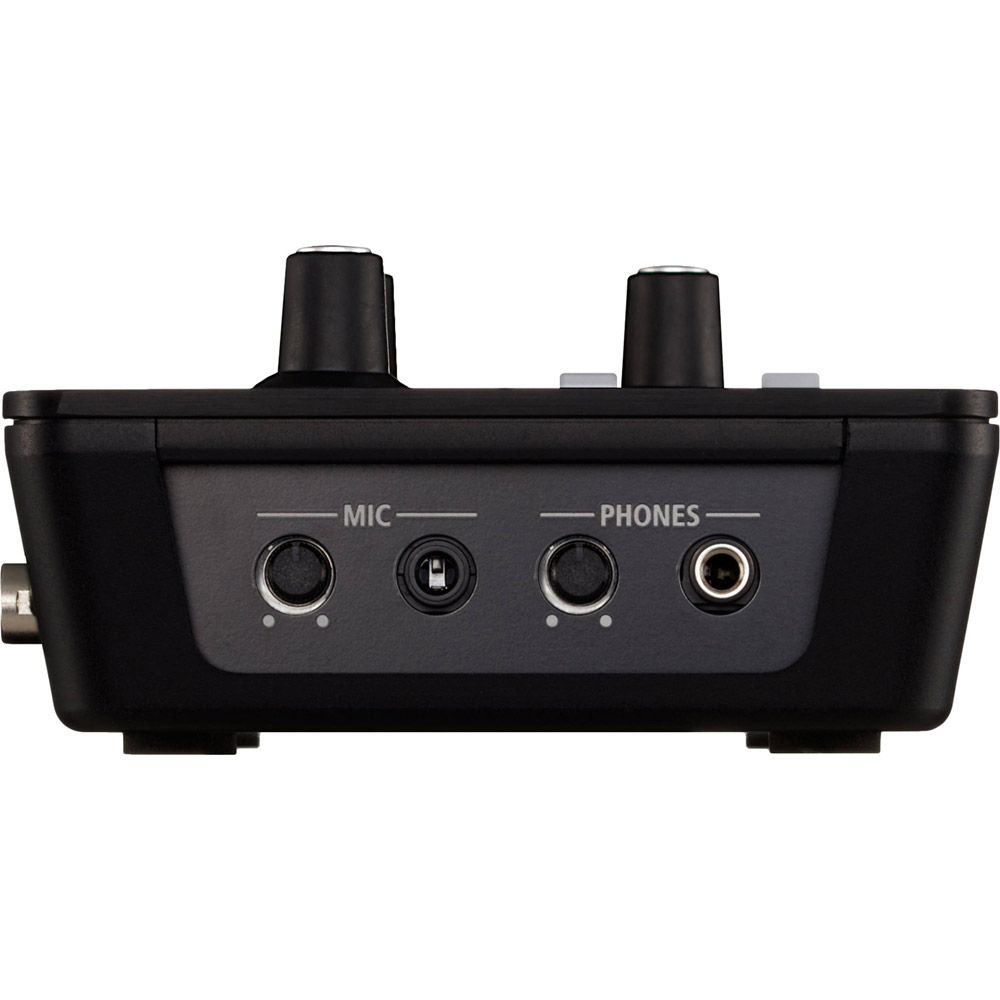 Roland V-1SDI 3G-SDI Video Switcher - 4 channel SDI/HDMI