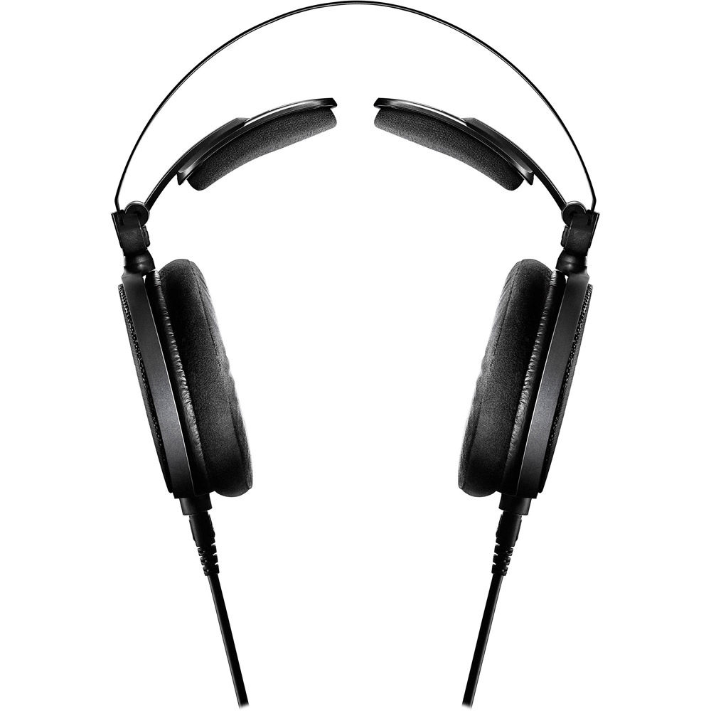 Audio Technica ATH-R70x Pro Reference Headphones Head Phones 