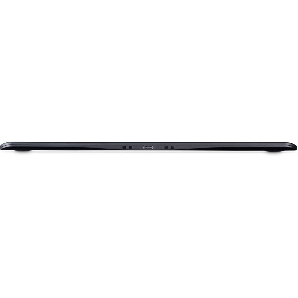 Wacom PTH860 Intuos Pro Large Graphic Tablets - Vistek Canada