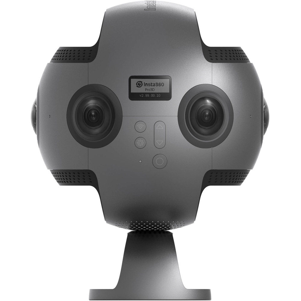 Камера 360. Камера 360 профессиональная insta360 pro2. Панорамная камера insta360 Pro 2. Видеокамера insta360 Titan. Видеокамера Insta 360.