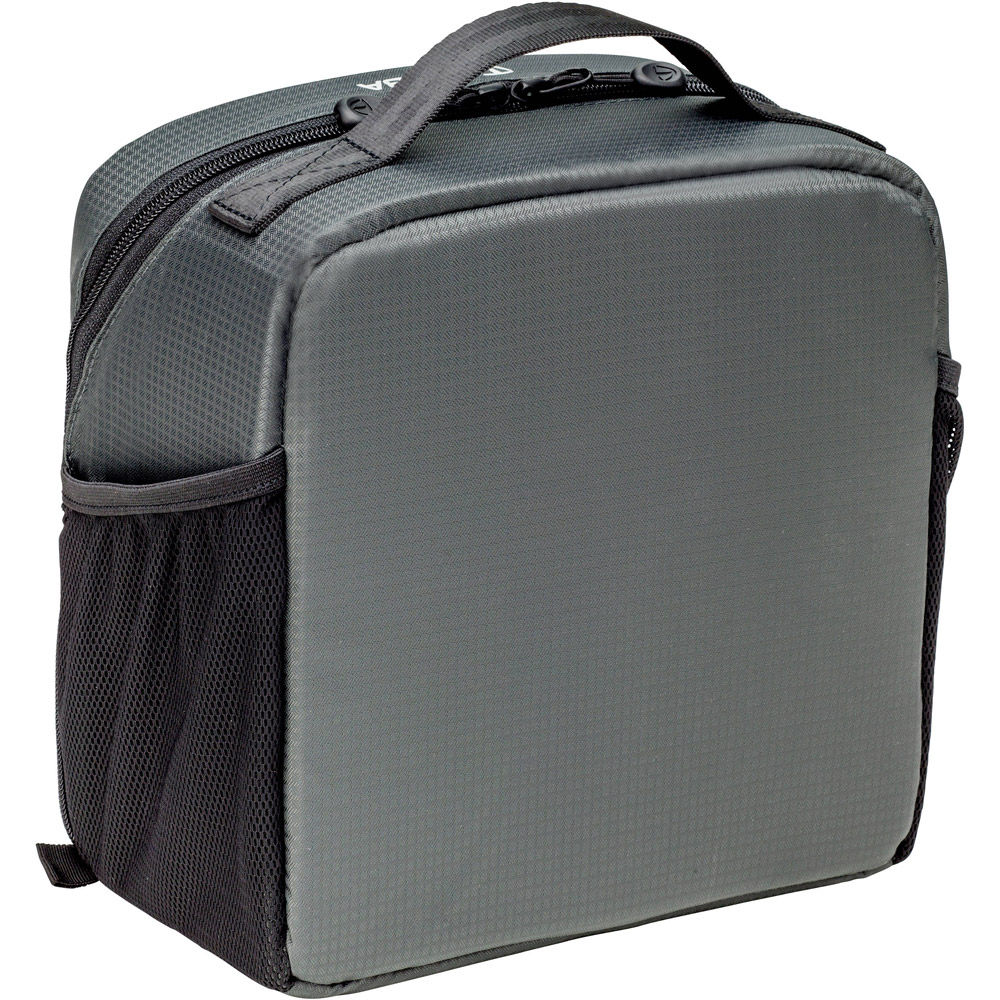 tenba byob 9 dslr backpack insert
