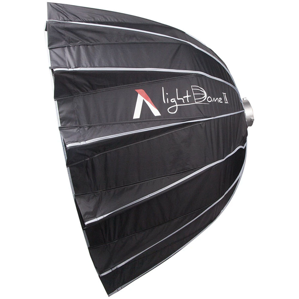 Rent Aputure Light Dome II 35