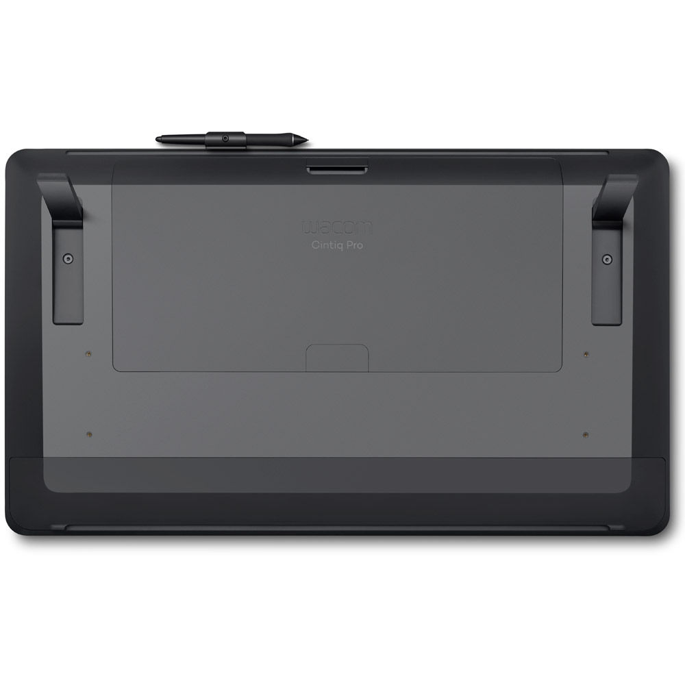 Wacom DTH2420K0 Cintiq Pro 24 Touch - 23.6
