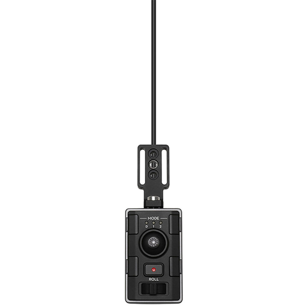 DJI Ronin 2 Thumb ControllerOpen Box DJI Ronin 2 Thumb