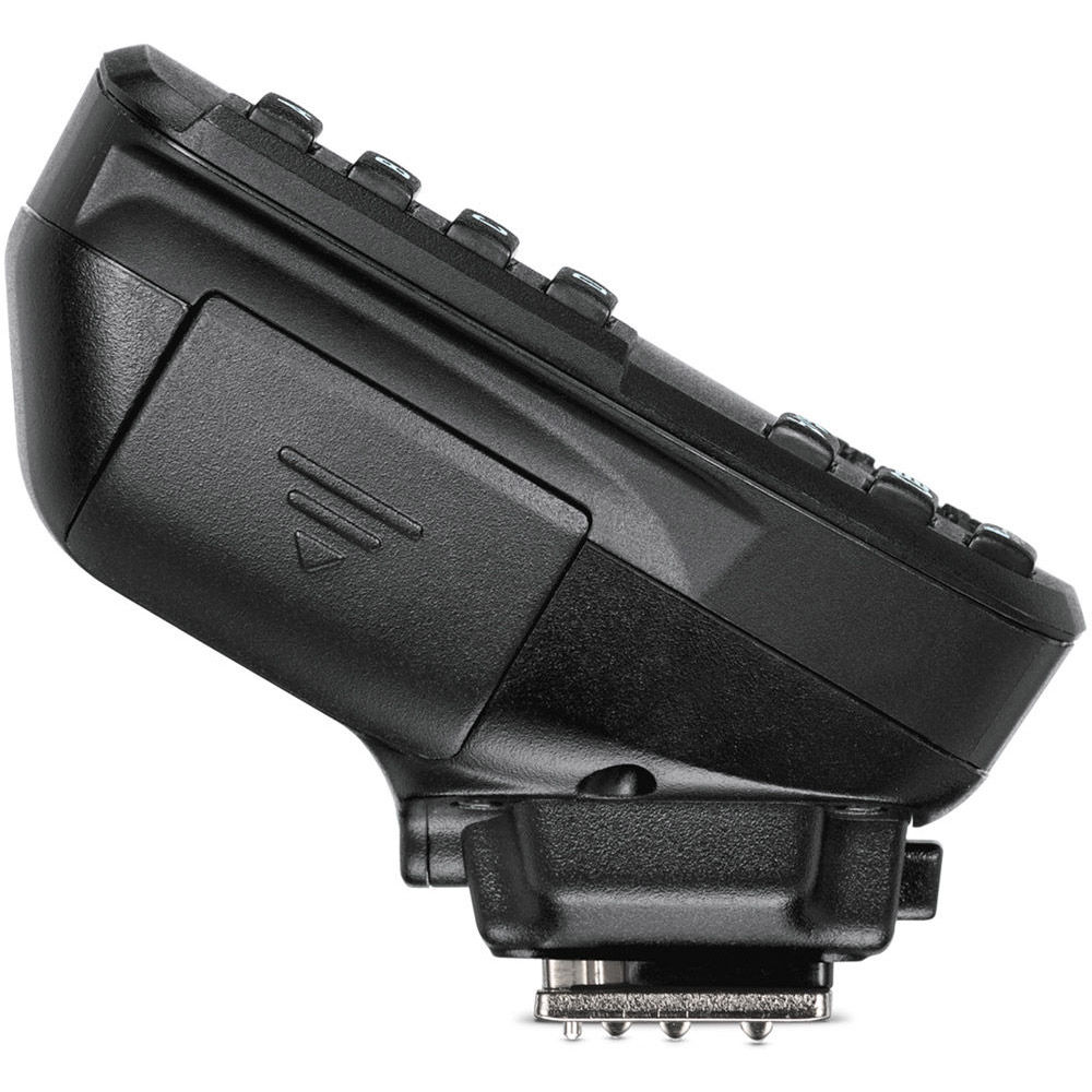 Leica SF C1 Remote Control Unit 14626 Camera Mounted Flash