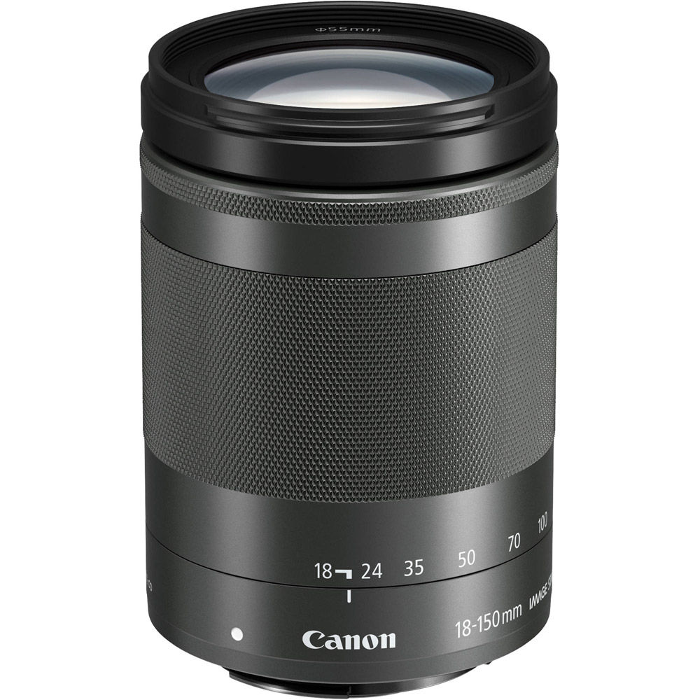 blackmagic camera 6k pro price