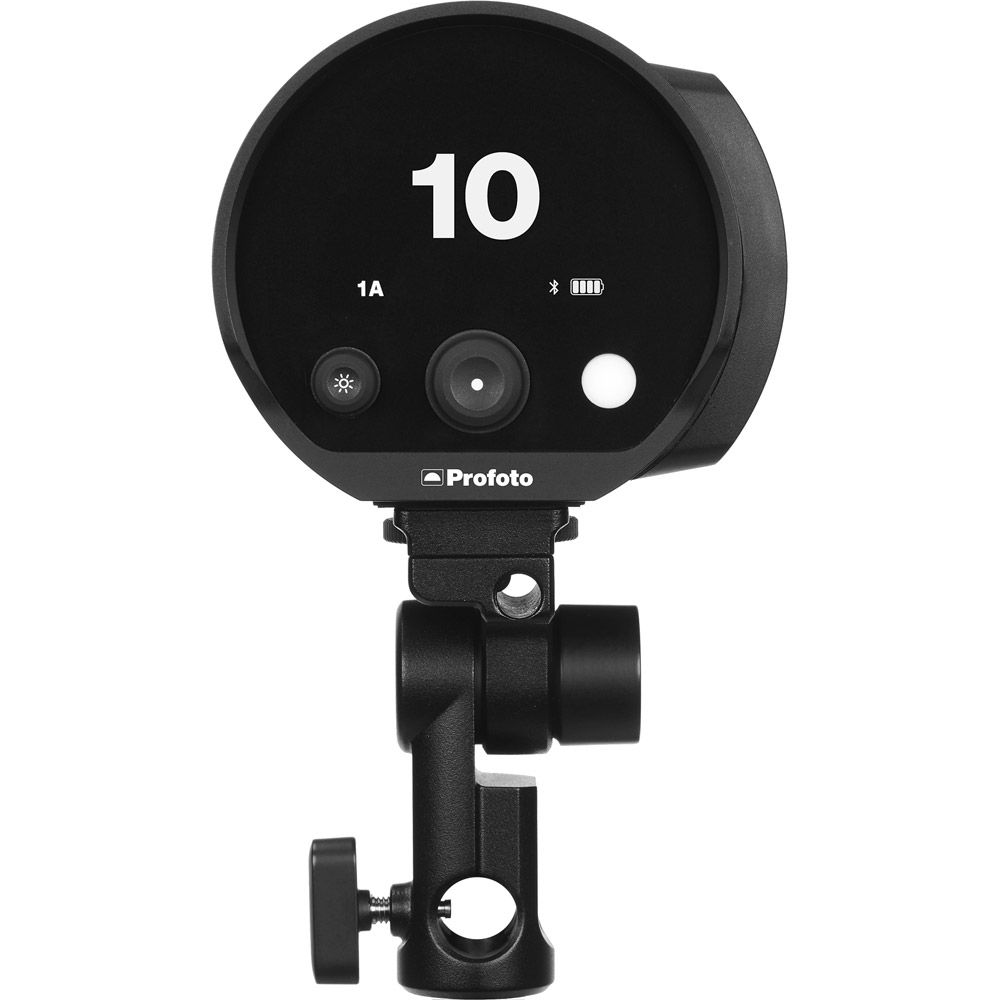 Profoto B10 Duo Kit