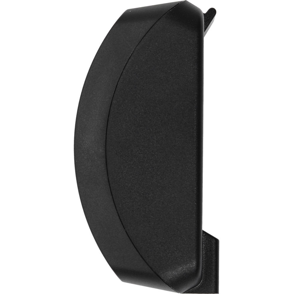 Profoto Li-Ion Battery 4S1P for B10 OCF Flash Head 100440 Camera ...