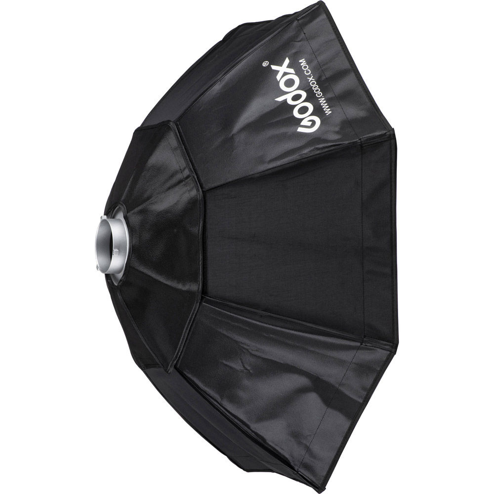 その他 SOFTBOX Neewer 32