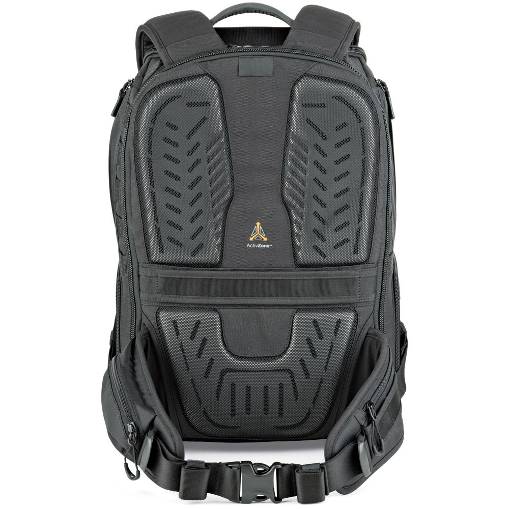 lowepro protactic bp 450 aw ii