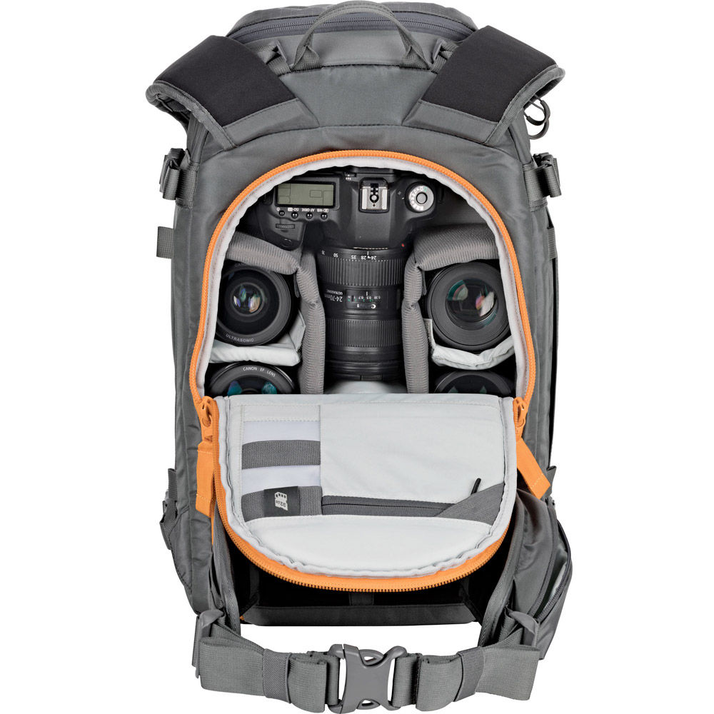 lowepro whistler bp 350 aw