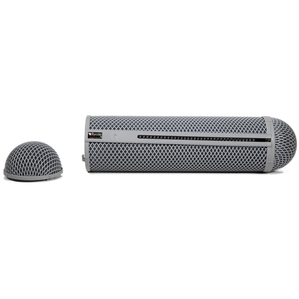 Rycote Windshield WS 4 Kit RYC-086001 Microphone Windshields