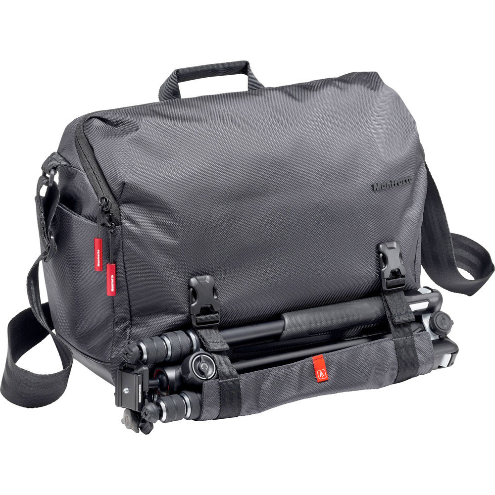 Manfrotto manhattan speedy 30 sale