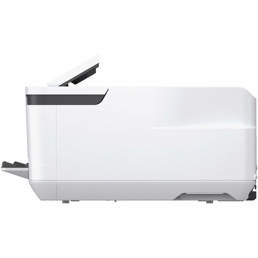 Epson SureColor T3170 Printer SCT3170SR Large Format Printers Vistek